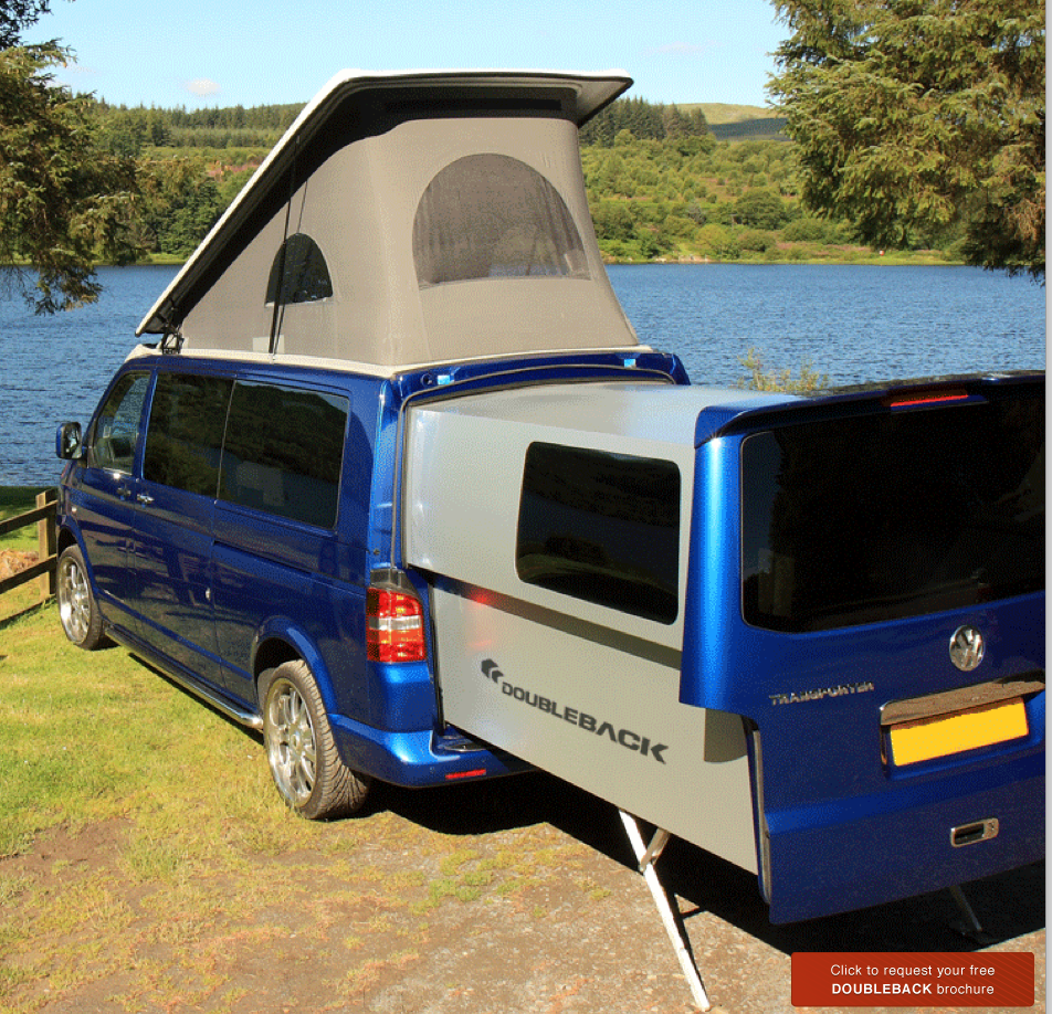 2013 CarMate 100 Solar Heated and Cooled Over The Top Cargo Trailer
