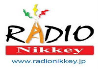 Rádio Nikkey