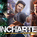 Jogos da "Uncharted collection" poderão ser comprados separadamente
