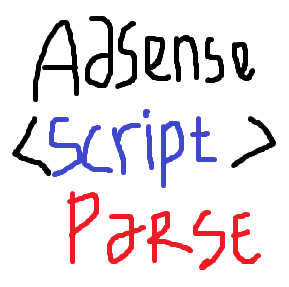 Blog Ads Code Converter. Blog Ads Code Converter.