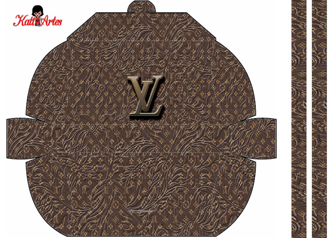 Louis Vuitton Printable Papers., louis vuitton monogram HD wallpaper