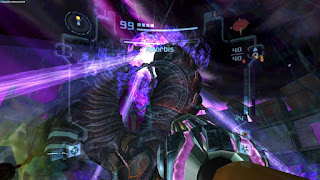 10 Game Petualangan Terbaik Gamecube 41 10 Game Petualangan Terbaik Gamecube 41