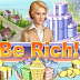 BE RICH - En Español