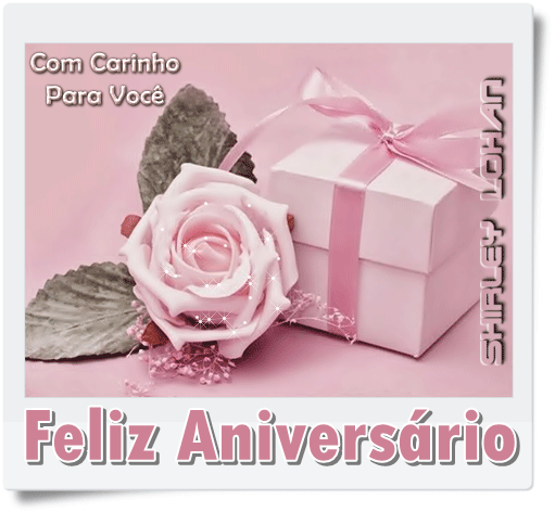 carinho.gif