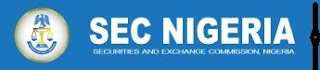 ERP Support Officer @ The Nigerian Stock Exchange 2018 Recruitment ERP Support Officer @ The Nigerian Stock Exchange 2018 Recruitment