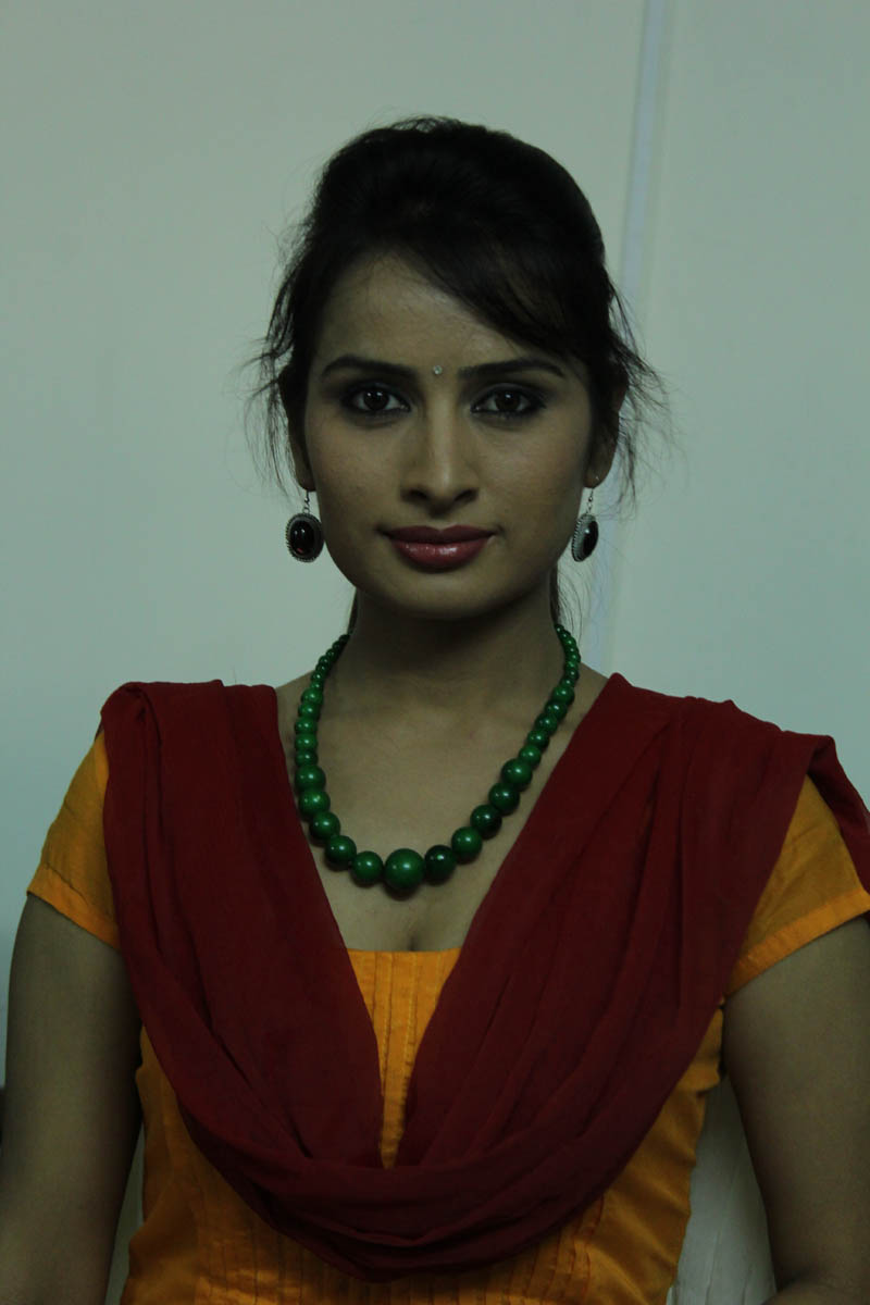 Nisha Stills | Tollywoodtv