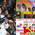 Netizen Expose the Hypocrisy List of the Liberal Party & Duterte Critics