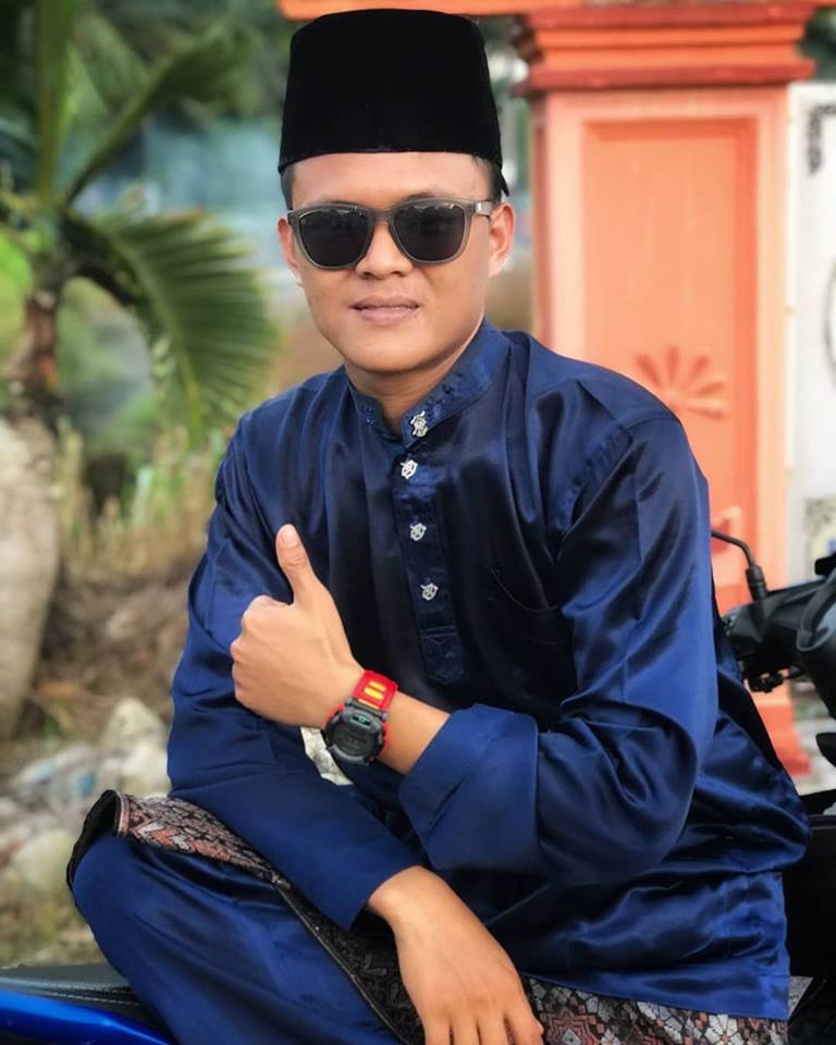 Lelaki Melayu | Hot Sex Picture