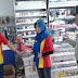 WASPADA !! Penipuan Indomaret / Alfamart Kini Terbongkar Sudah, Sebarkan Sebelum Banyak yang Tertipu, Sebulan Bisa Dapat 5 Juta, Mohon SHARE