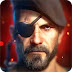 تحميل Invasion Modern Empire مهكرة تحميل Invasion Modern Empire مهكرة