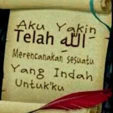 puisi perpisahan cinta puisi perpisahan cinta