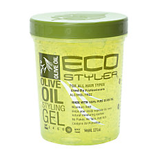 Gel That Doesn T Flake On Natural Hair Gel That Doesn T Flake On Natural Hair