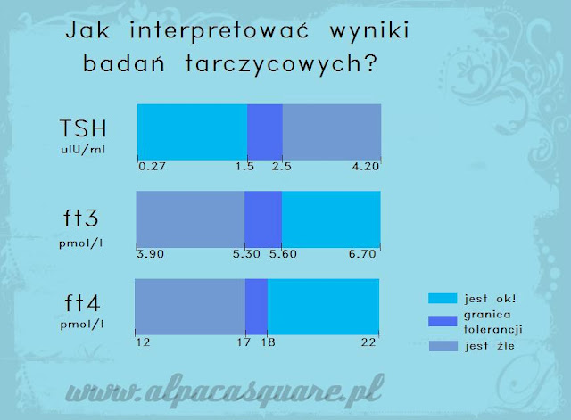 jak%2Binterpretowa%25C4%25872.jpg