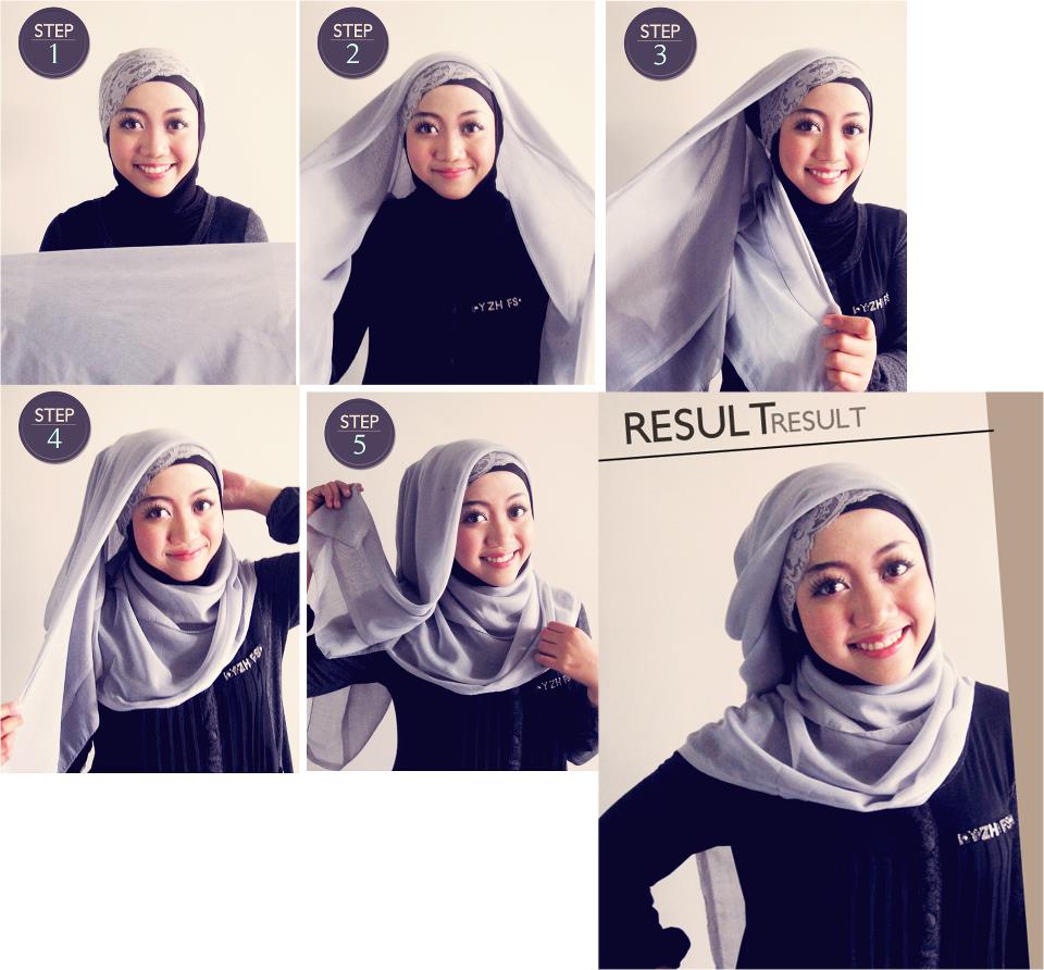 Tutorial Hijab Segi Empat Simple Untuk Kerja Tutorial Hijab Paling Tutorial Hijab Segi Empat Simple Untuk Kerja Tutorial Hijab Paling