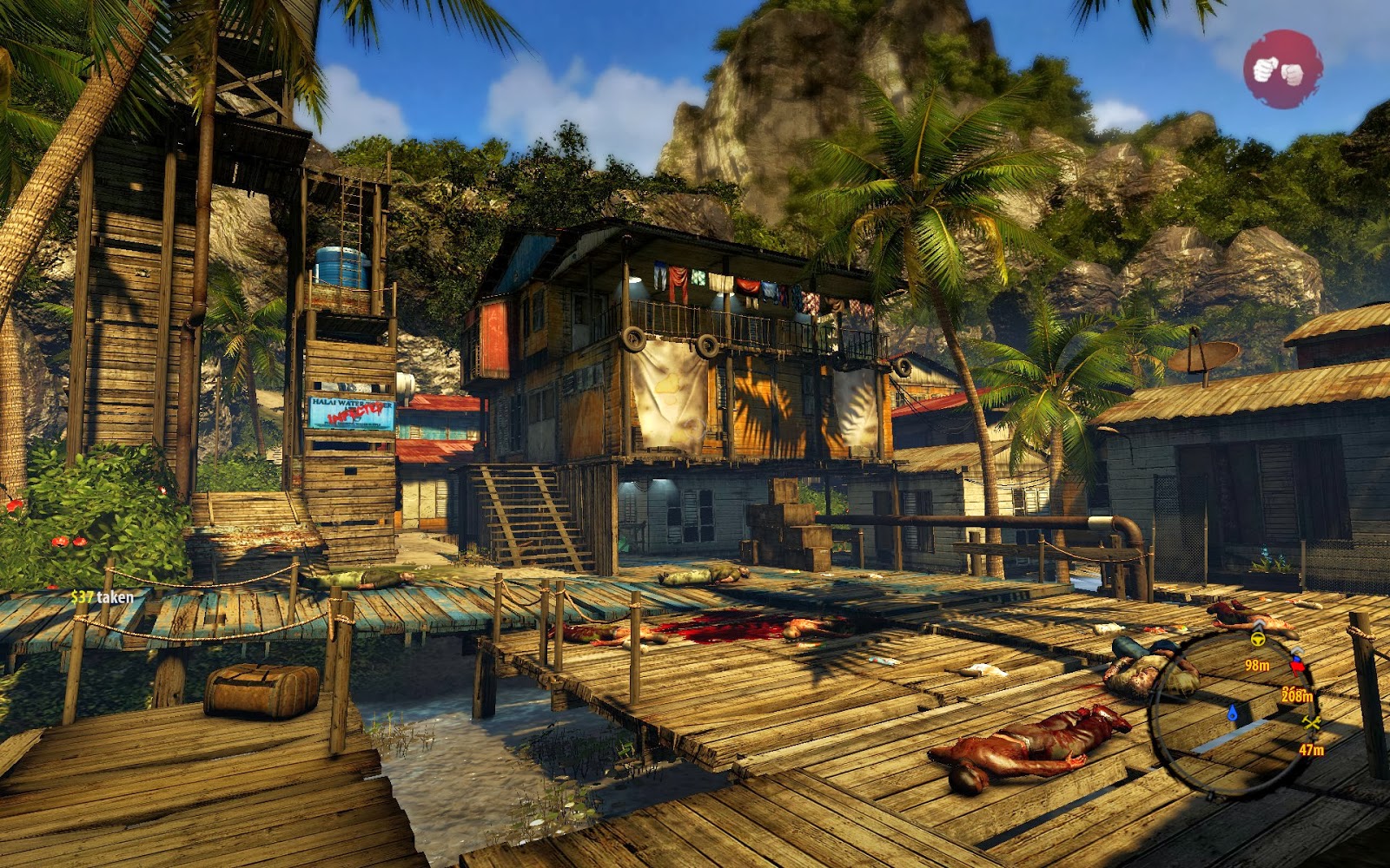 descargar dead island 2 para pc 1 link mega descargar dead island 2 para pc 1 link mega