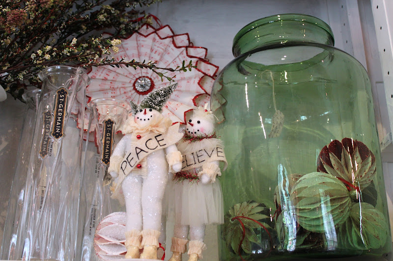 Women Clothing Ideas Women's Clothing Apothecary