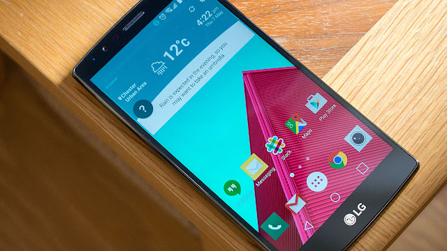 LG G6 images wallpaper