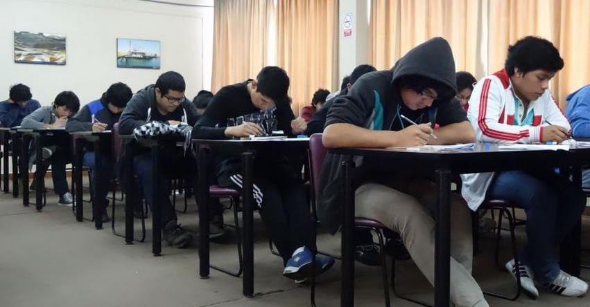 UNI: Mañana se inicia Examen de Admisión 2018-1 ofreciendo 843 vacantes en la Universidad Nacional de Ingeniería - www.uni.edu.ni UNI: Mañana se inicia Examen de Admisión 2018-1 ofreciendo 843 vacantes en la Universidad Nacional de Ingeniería - www.uni.edu.ni