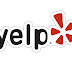 Yelp is the Most Popular And Trusted Lawyer Website.