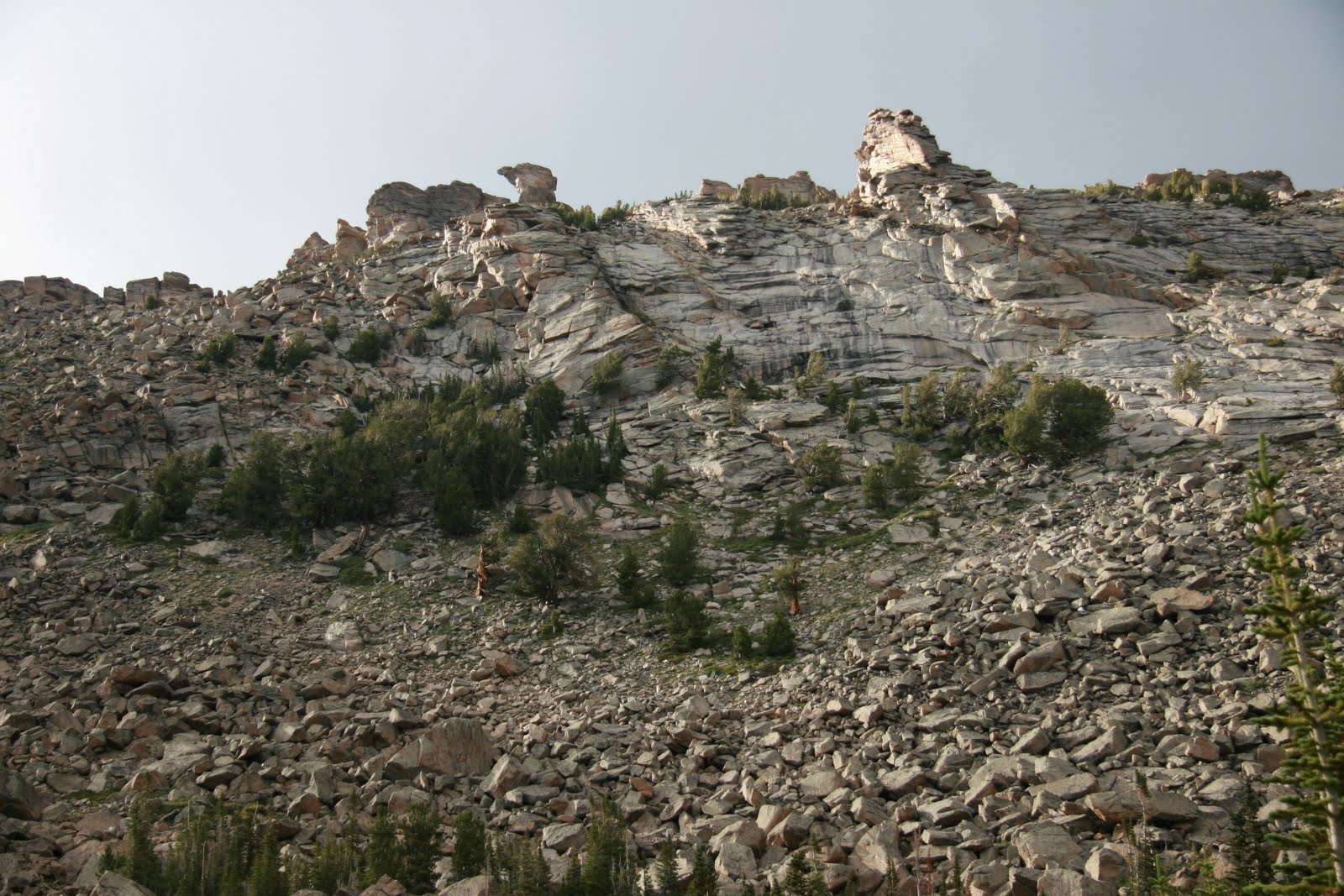 A Place Of Legend The Falcon's Lair