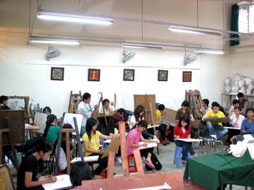 khóa học thiết kế đồ họa tại quận Hai Bà Trưng khóa học thiết kế đồ họa tại quận Hai Bà Trưng