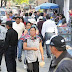Pay Diamond seduce a miles de personas ofreciendo dinero fácil