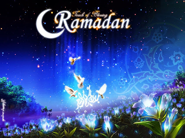 http://4.bp.blogspot.com/-S2zuRImNA6M/U7_9-t9GjlI/AAAAAAAAEbk/IPaVNlys4jc/s1600/Salam+Ramadhan+~+www.kuwarasanku.blogspot.com+(1).jpg
