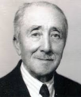 huseyin rahmi gurpinar huseyin rahmi gurpinar