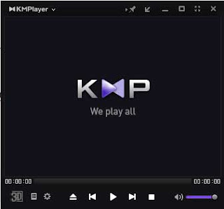KMPlayer Terbaru 4.2.2.3 Final Offline Installer KMPlayer Terbaru 4.2.2.3 Final Offline Installer