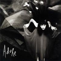 [1998] - Adore