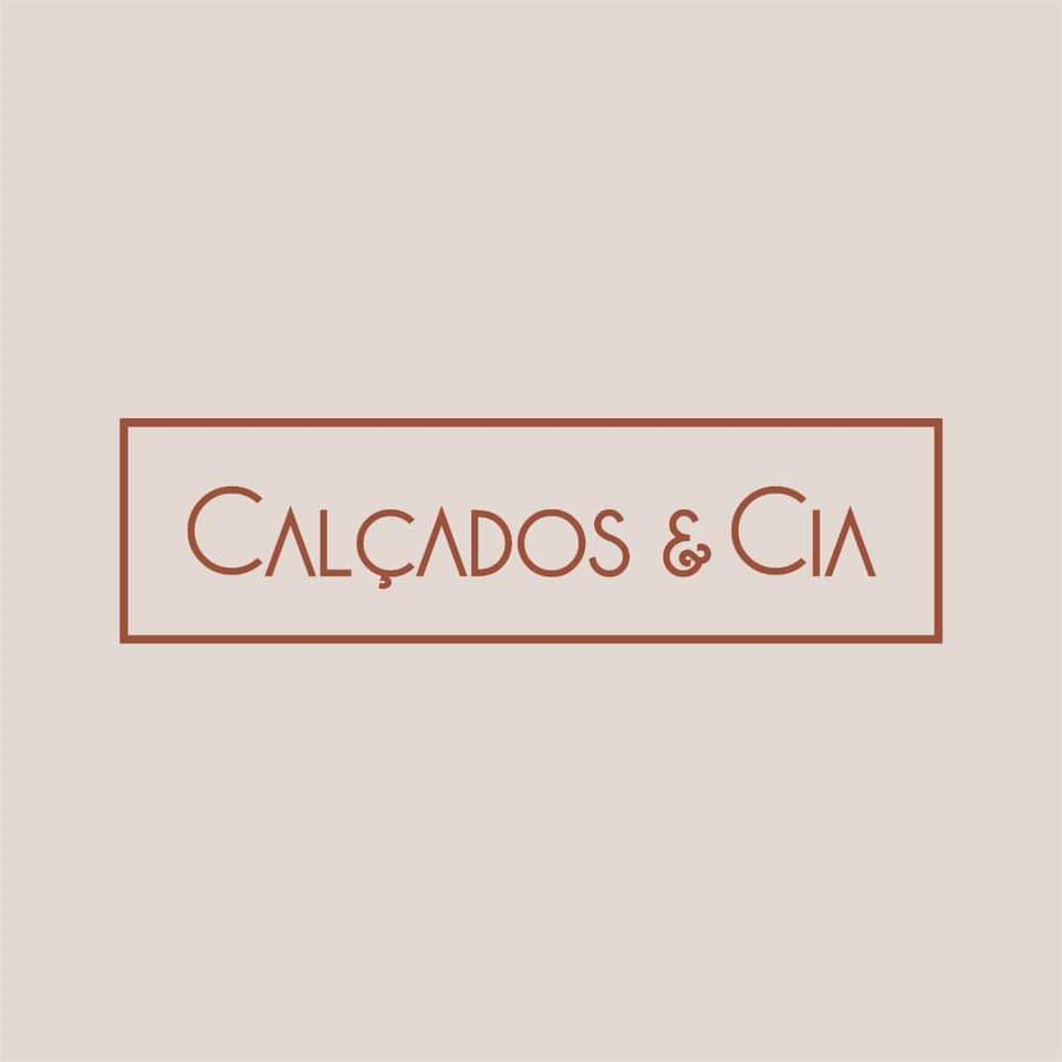 CALÇADOS & CIA