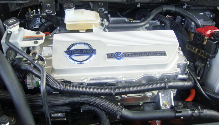 Auto Engines UK