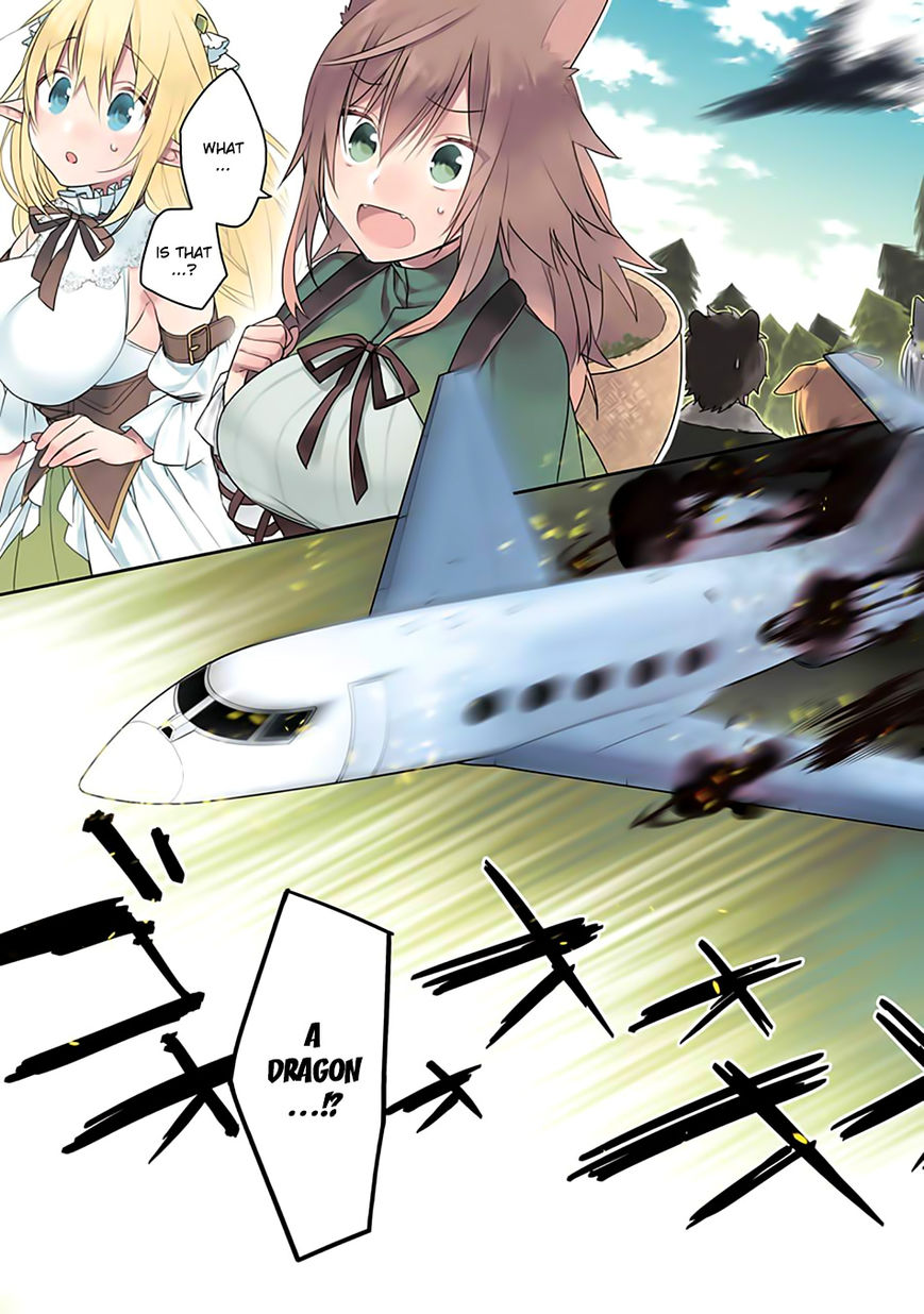 Download Choujin Koukousei Tachi Wa Isekai Demo Yoyuu De Ikinuku You Desu For iPhone Wallpaper Choujin Koukousei Tachi Wa Isekai Demo Yoyuu De Ikinuku You Desu For Android