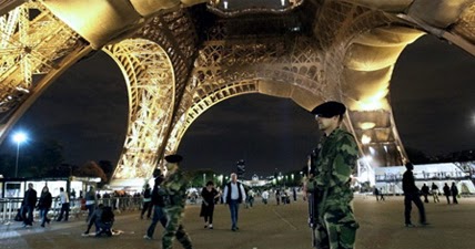 Chi ha provato il delirium tremens