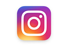 Volg mij op Instagram