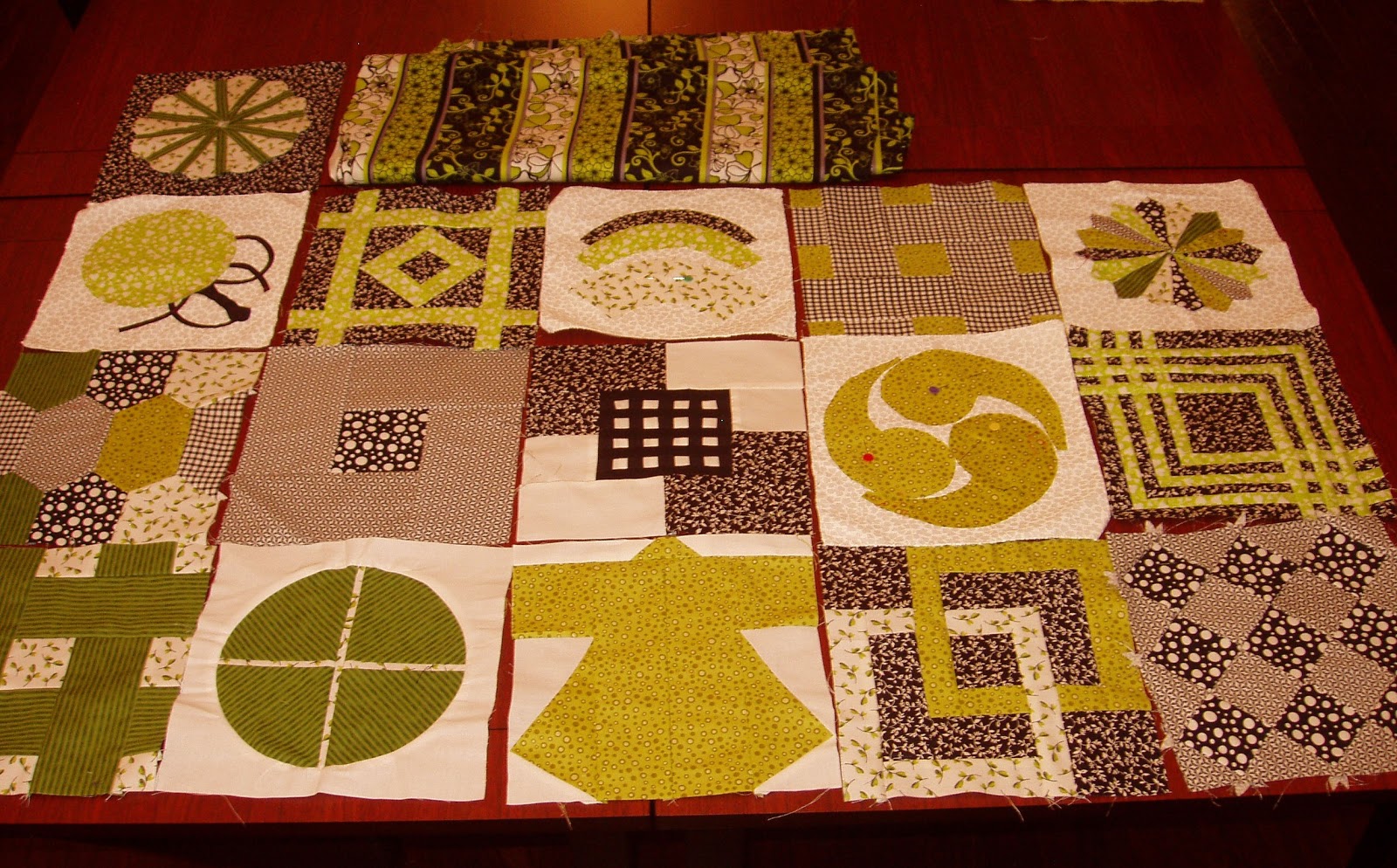sashiko-and-other-stitching-japanese-quilt-blocks-course-part-2
