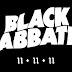 Black Sabbath 11/11/11