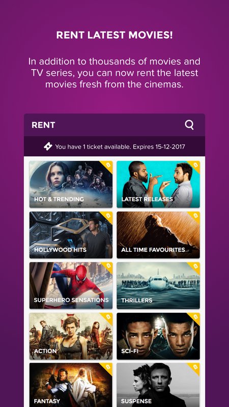 Hooq Mod V2 10 0 Apk Terbaru Premium Apk Cake Tutorial