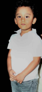 Shahraan Dutt meaning, wiki, biography, age, father, mother Shahraan Dutt meaning, wiki, biography, age, father, mother