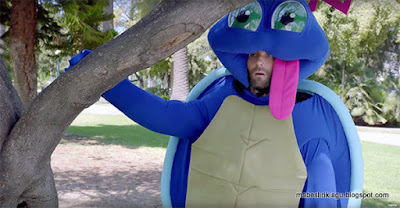 Maroon 5 - Don't Wanna Know Maroon 5 - Don't Wanna Know