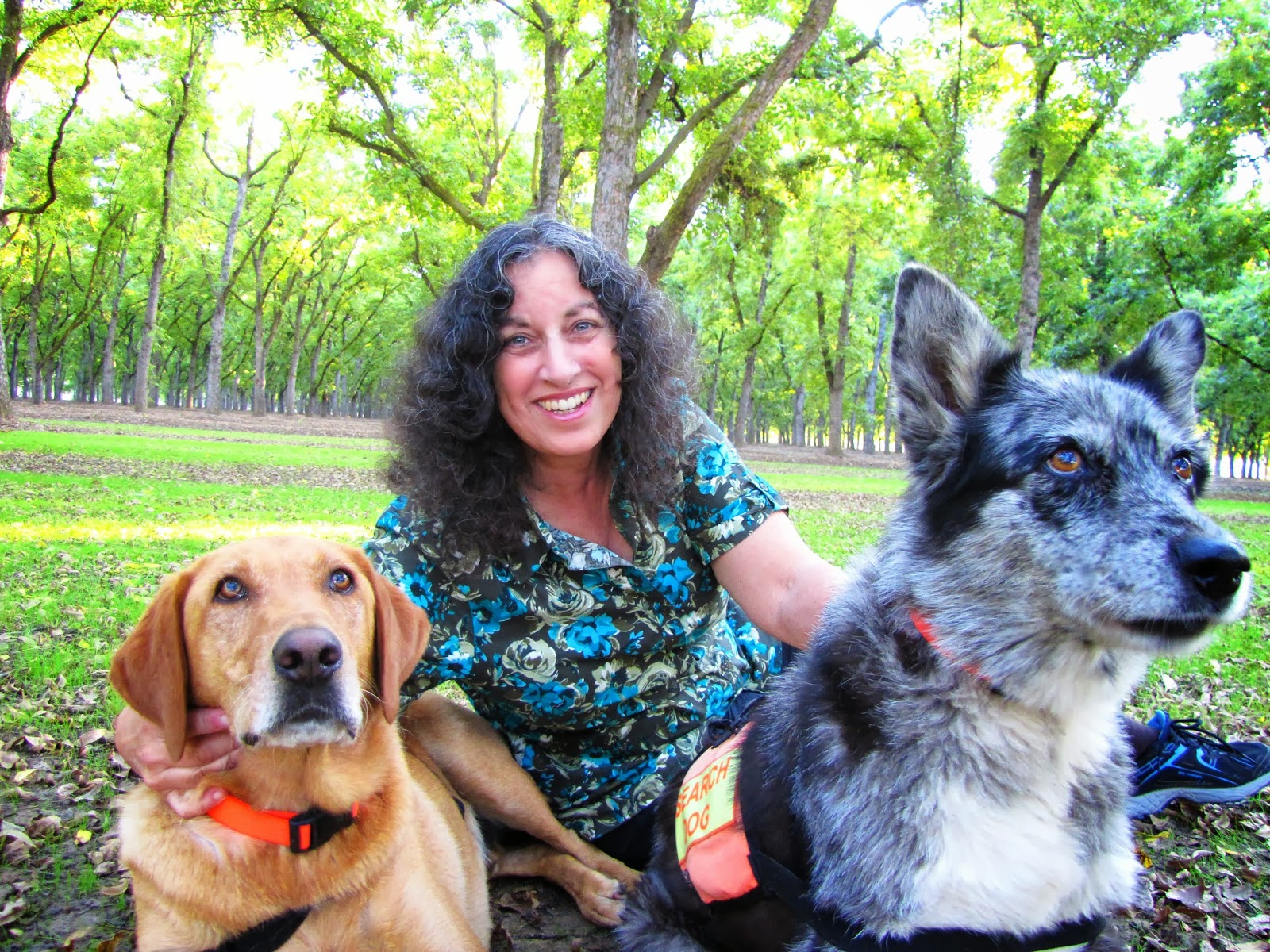 Newbery HonorWinning Author Margarita Engle