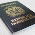 Estados Unidos elimina privilegio a dominicanos