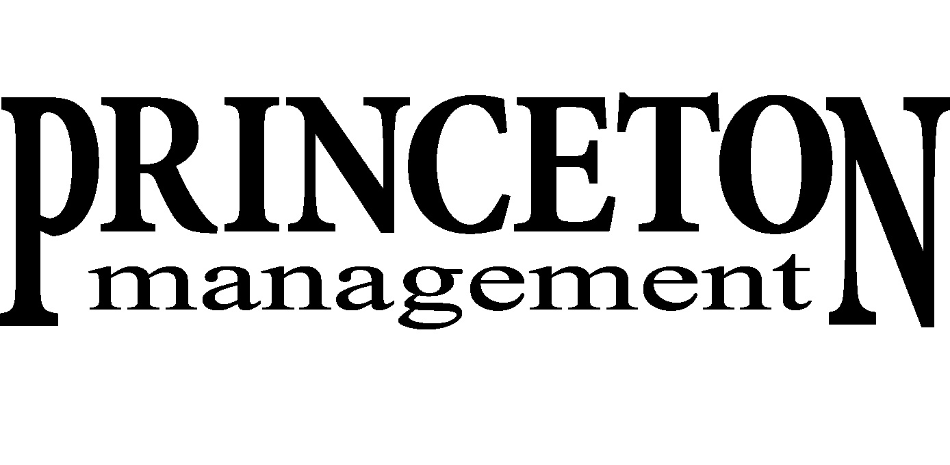 Look Who's Hiring At Detroit Career Fair!