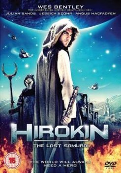 Chiến Binh Cuối Cùng - Hirokin The Last Samurai (2012) | Bản đẹp + Thuyết Minh Chiến Binh Cuối Cùng - Hirokin The Last Samurai (2012) | Bản đẹp + Thuyết Minh