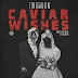 .@TWONDONUC - "Caviar Wishes" ( Prod. .@183rdMusic )