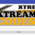 Xtream Codes List 2018-12-31