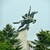 We Would Have Monuments, More Monuments, And Other North Korean Buildings