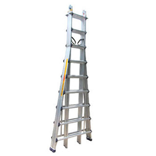 Bán thang nhôm Poongsan chính hãng Hàn Quốc tại Tp HCM Bán thang nhôm Poongsan chính hãng Hàn Quốc tại Tp HCM