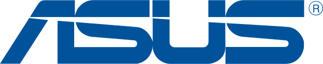 Logo Asus membahas tentang Asus Nova GO