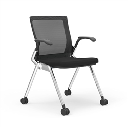 Oroblanco Training Room Chair Oroblanco Training Room Chair